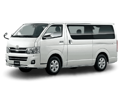 Tales of Taprobane (13 Days)