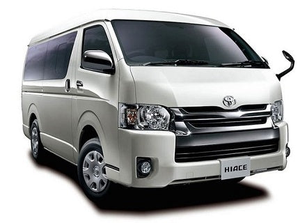 Explore, Relax & Rejuvenate (12 Days)