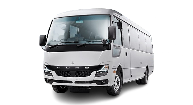 Discover Serendib by Rail (8 Days)