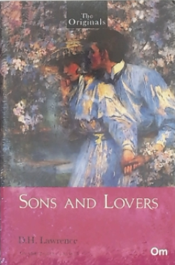 The Originals - Sons and Lovers