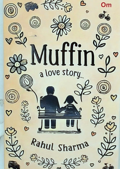 Muffin - A Love Story