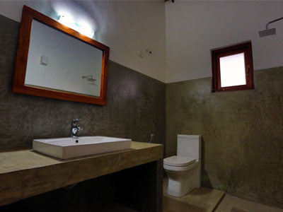 Hanthana House, Kandy