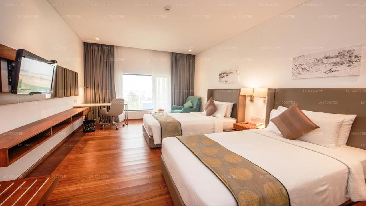 Vivanta Colombo, Airport Garden, Negombo