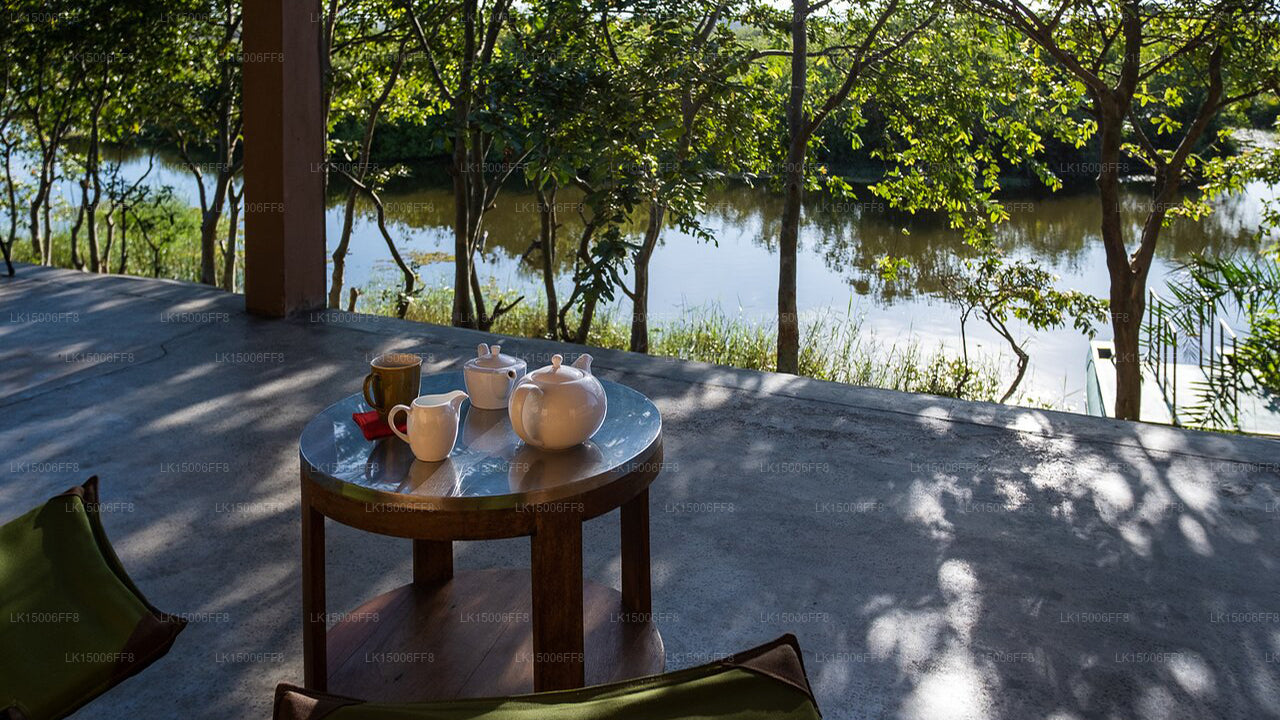 Kudakalliya Beach House, Arugam Bay