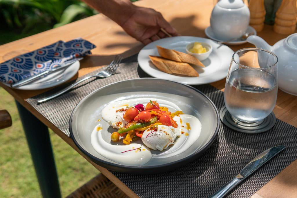 هالسيون ماويلا، تانجالي