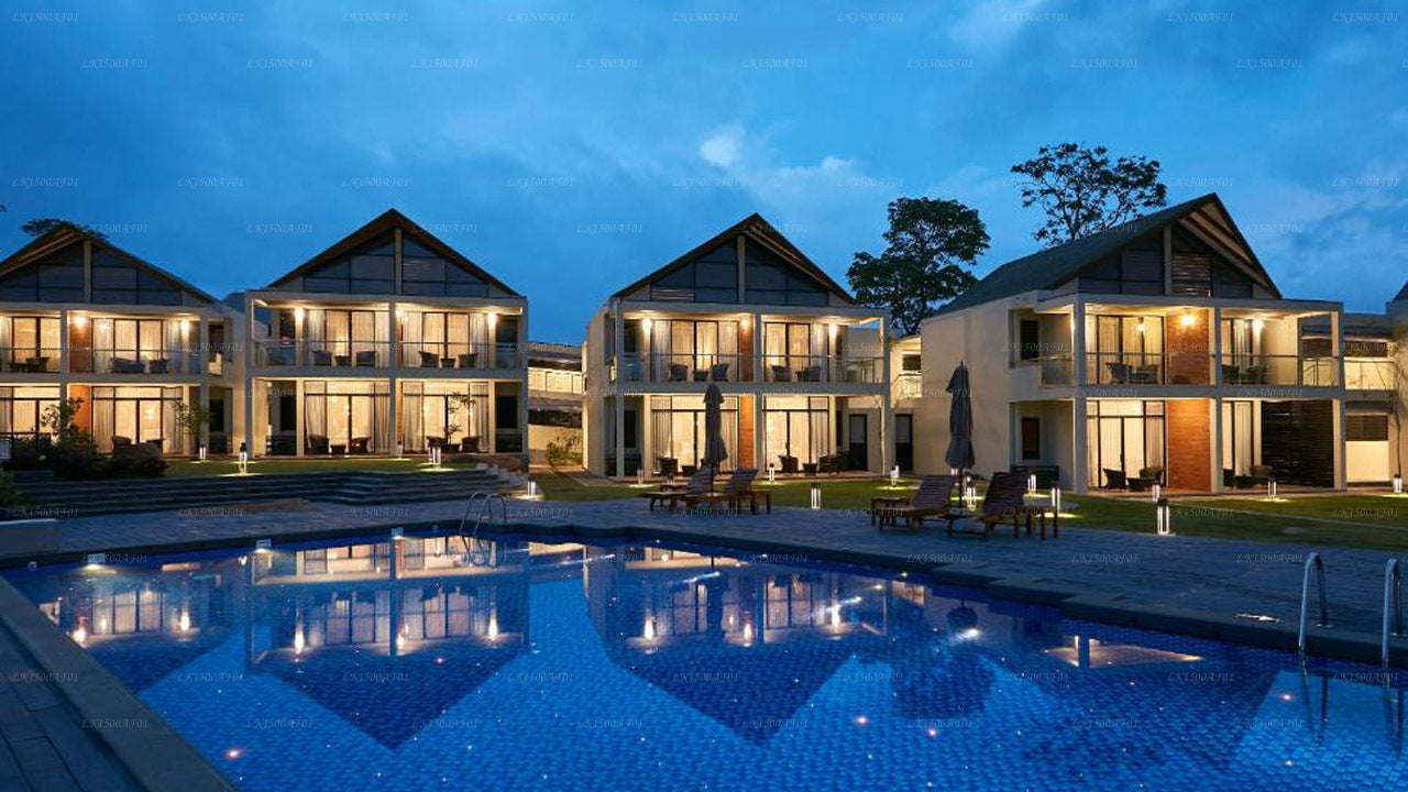 The Argyle - Luxury Boutique Hotel, Hatton