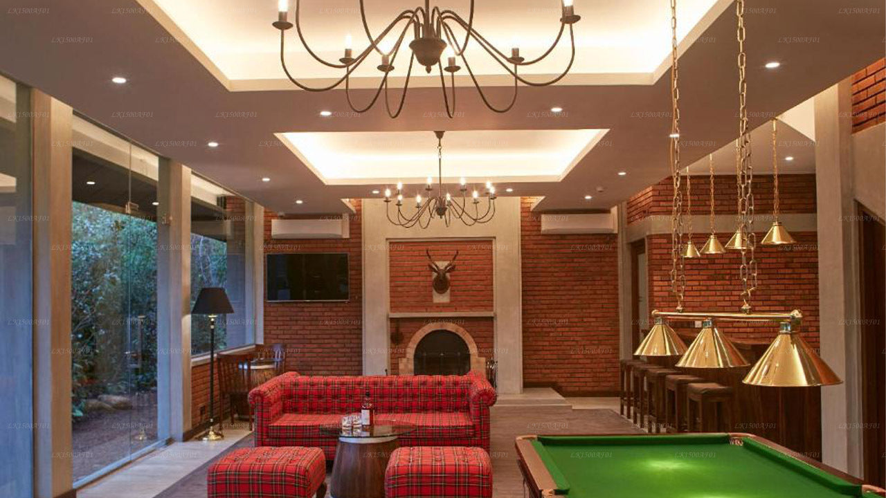 The Argyle - Luxury Boutique Hotel, Hatton