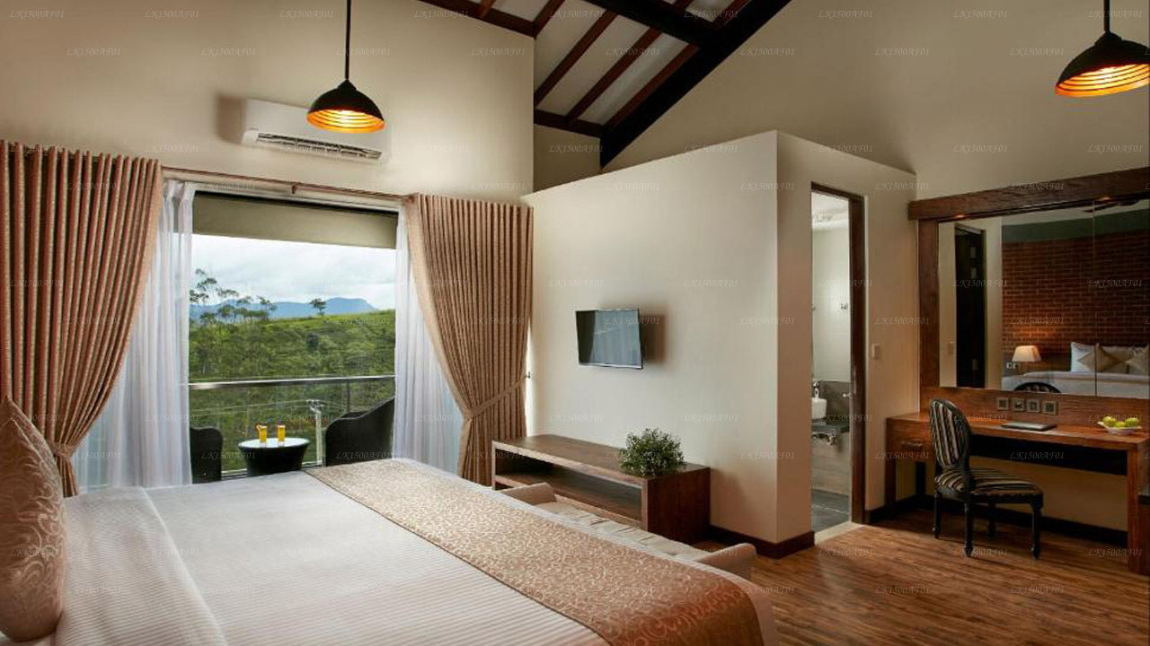 The Argyle - Luxury Boutique Hotel, Hatton