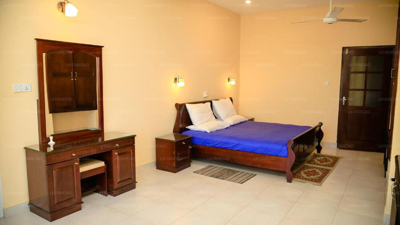 Freedom Lodge, Kandy