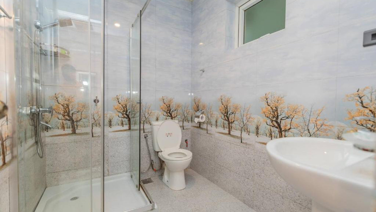 Havelock Inn, Nuwara Eliya