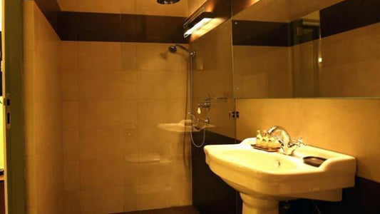 Hotel Dream Beach Resort, Ambalangoda