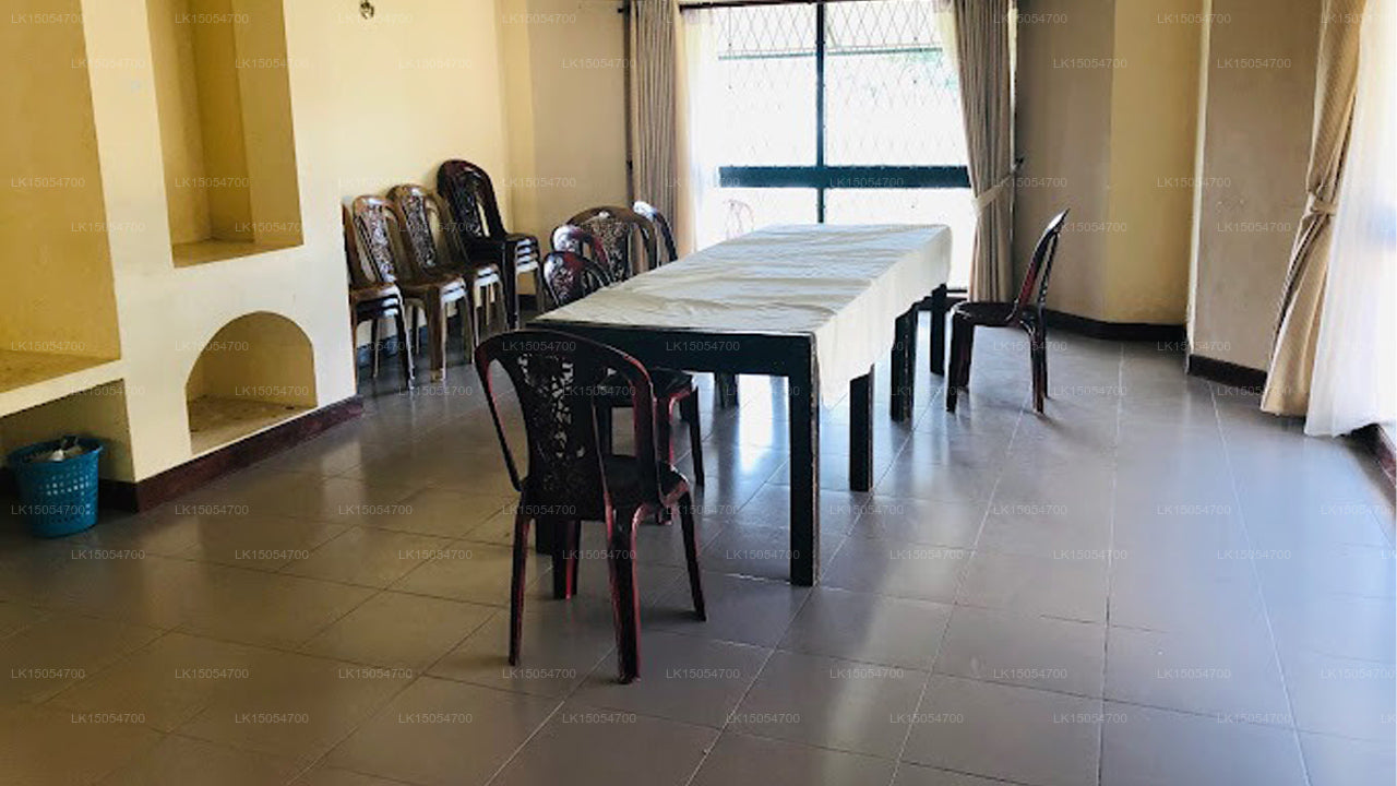 National Holiday Resort - Nuwara Eliya