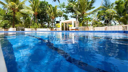 Surya Lanka Ayurveda Beach Resort, Talalla