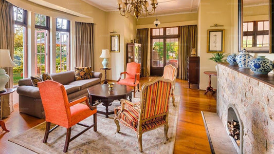 Mandira Dickoya Bungalow, Dikoya, Hatton