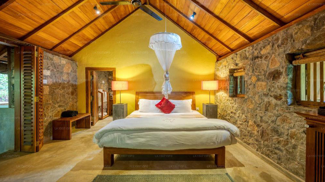 Living Heritage Koslanda, Badulla