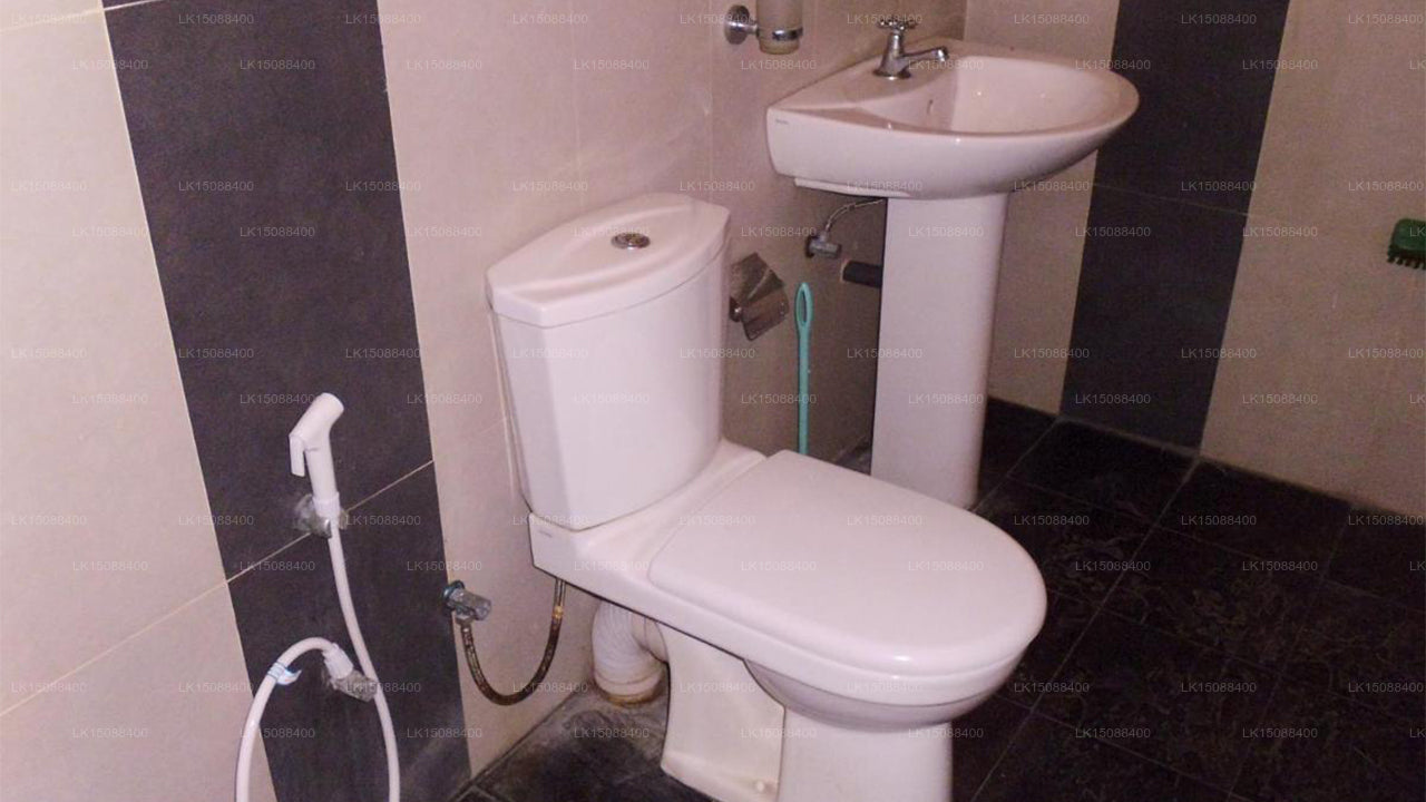 Shalome Villa. Tangalle