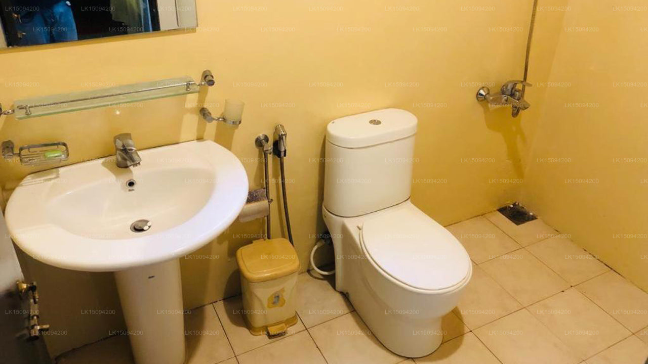 Hareesha Holiday Resort, Galle