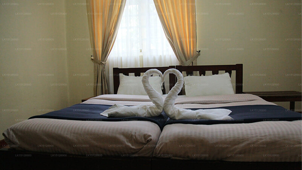 National Holiday Resort - Bandarawela