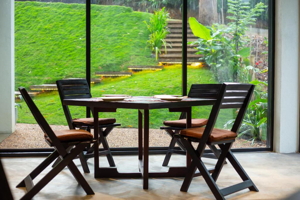 نامارا جرين إيلا، إيلا