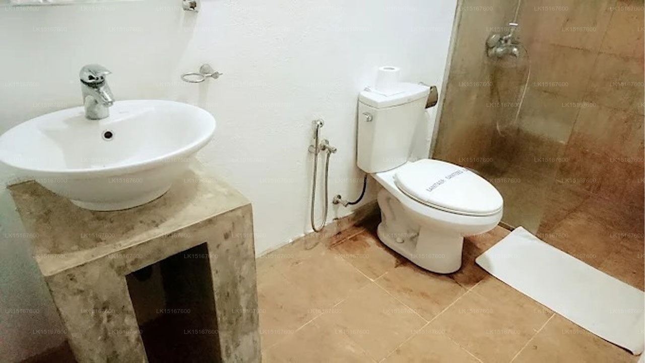 Oakray Elephant Lake