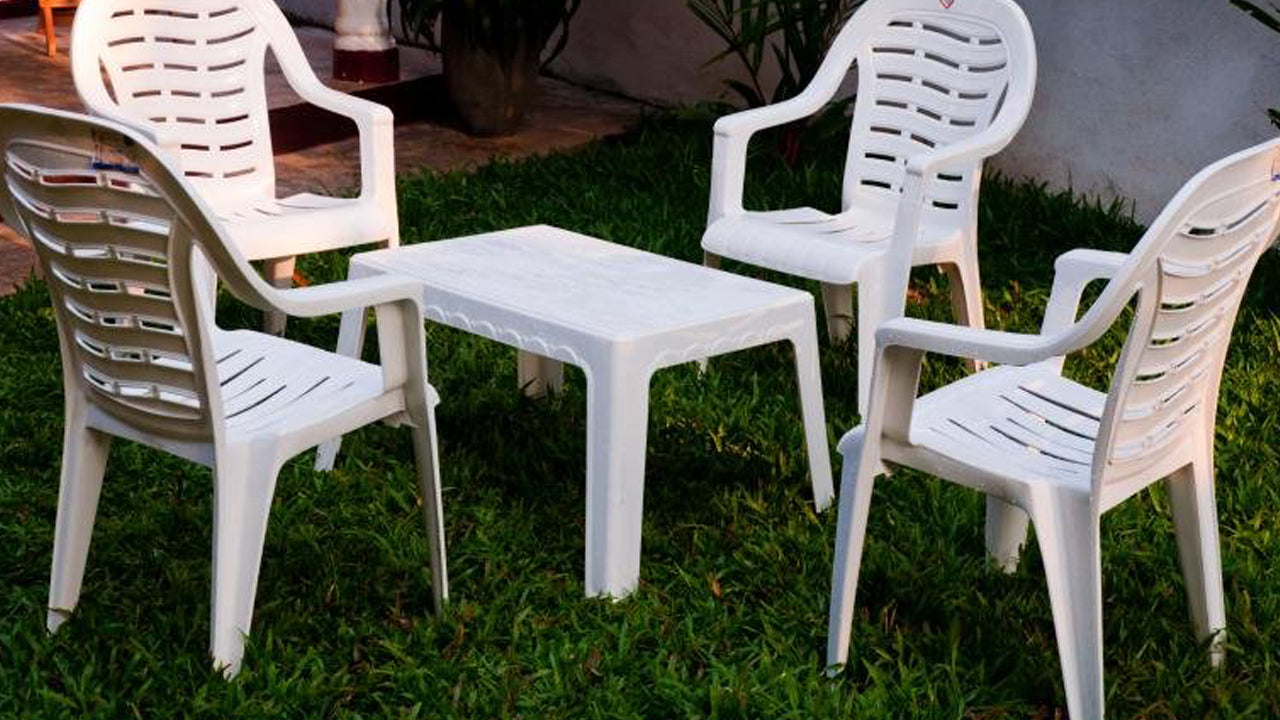 Blanca Cottage, Galle