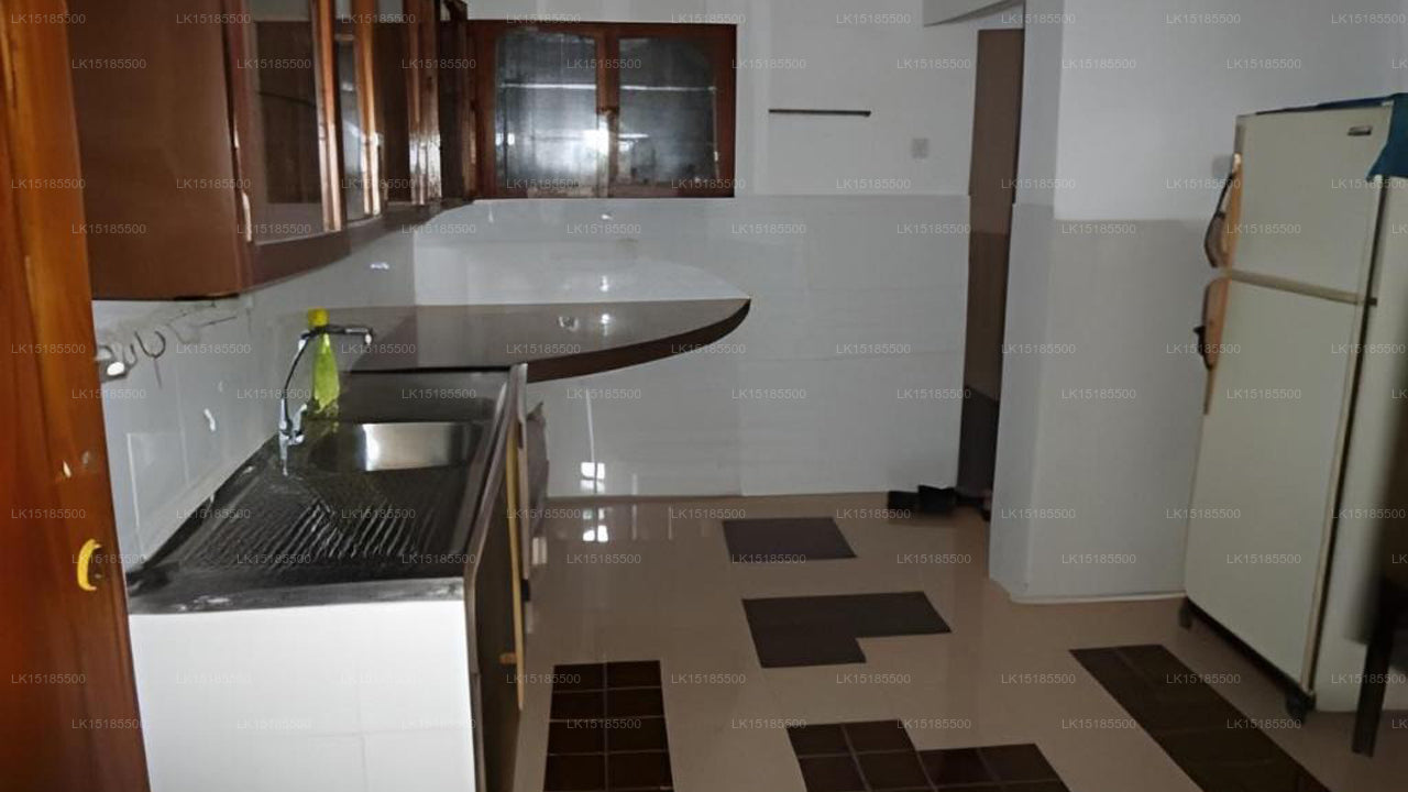 Kandy Tropical Garden House, Kandy