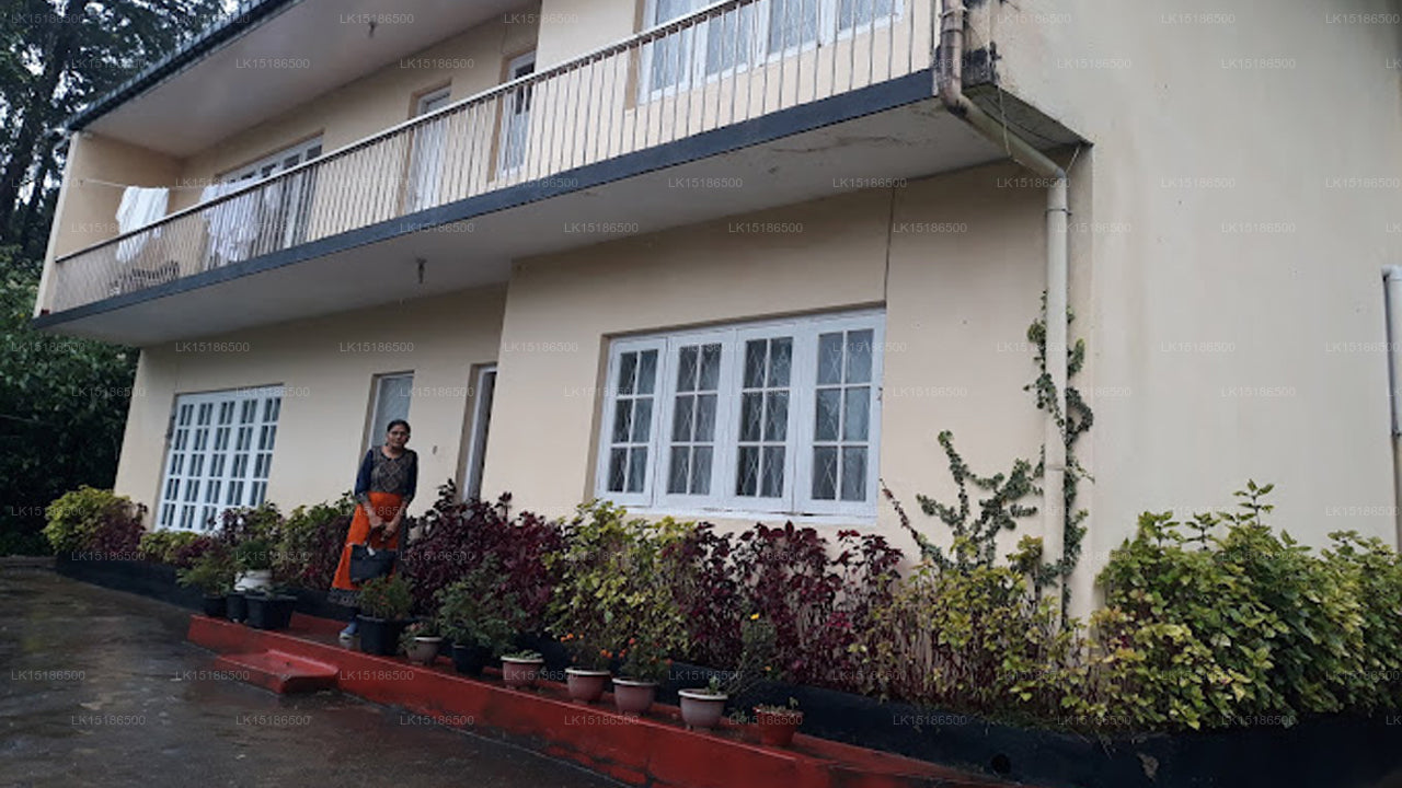 Park View Guest House, Nuwara Eliya