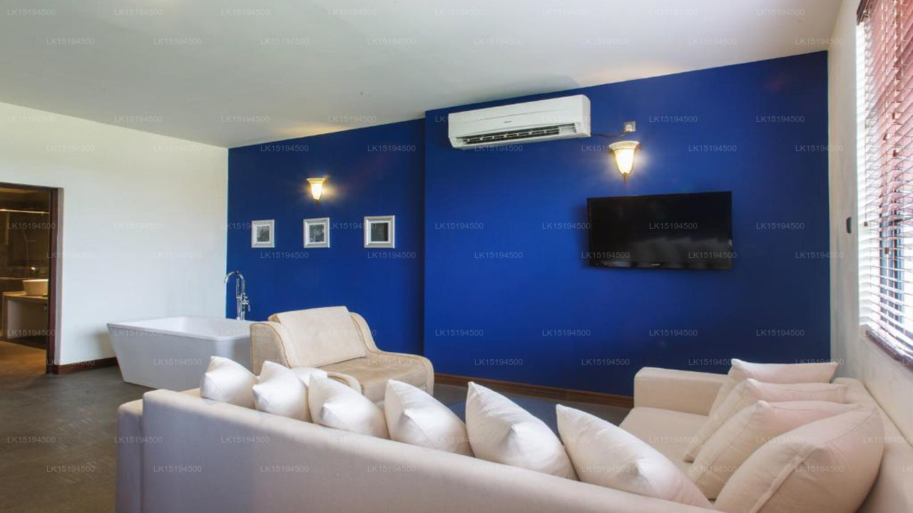 Colombo Court Hotel & Spa, colombo