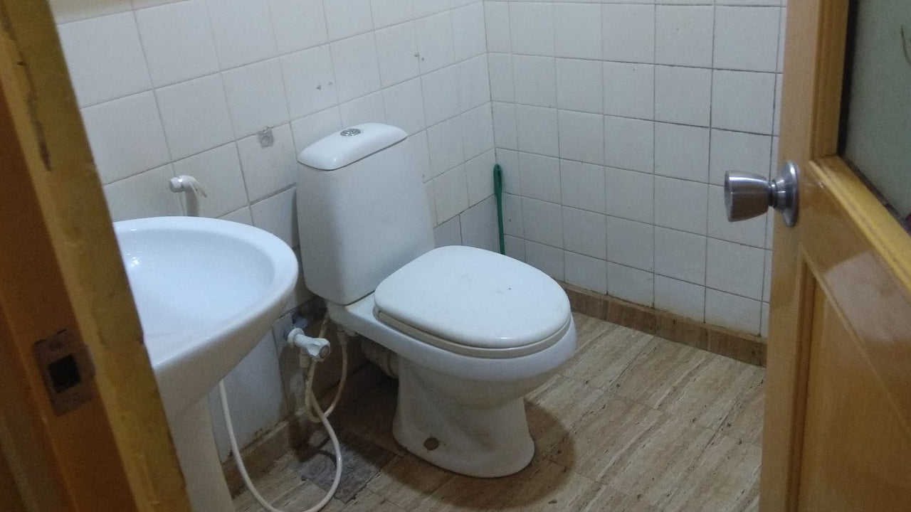 Chamara Guest House, Dambulla