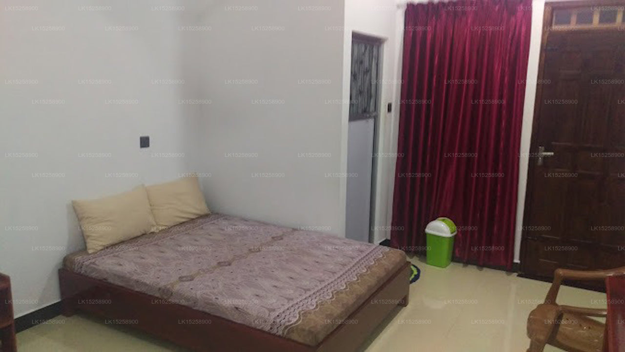 Trinco Mitra Inn, Trincomalee