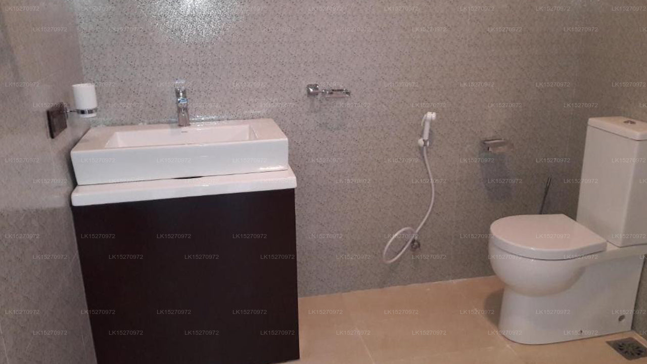 Risenlak Holiday Resort, Polonnaruwa