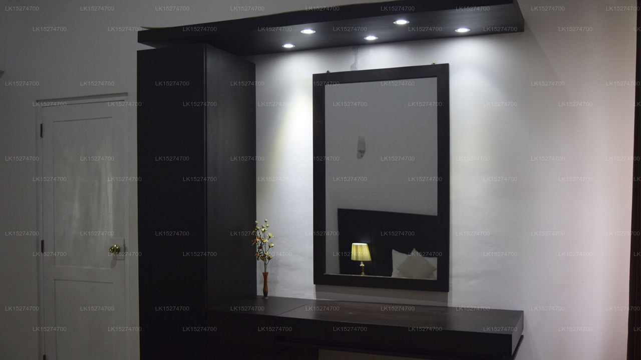 Bee View Home Stay, Kandy