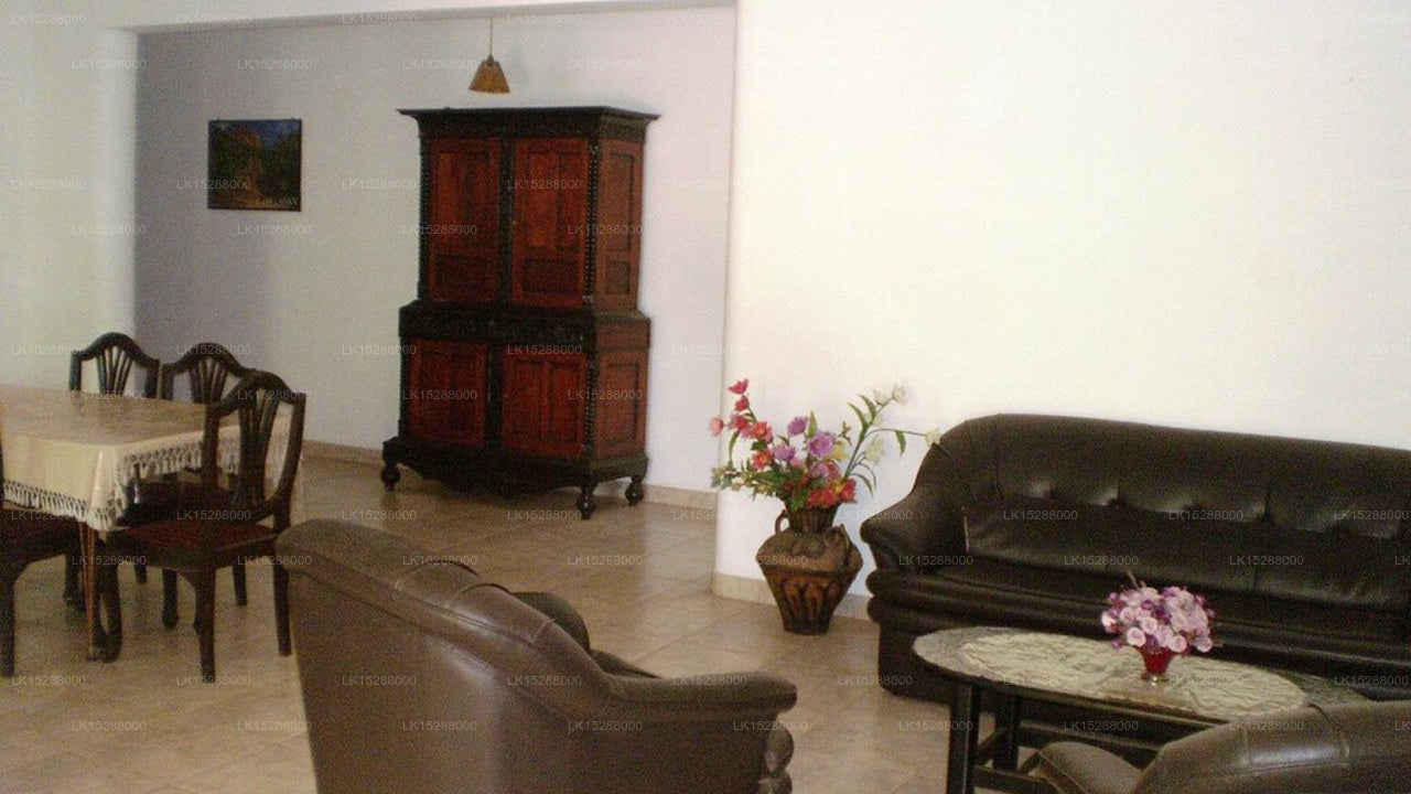 Cottage Tourist Rest, Anuradhapura