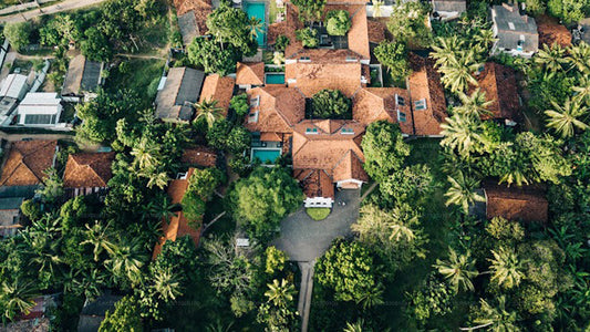 Weligama Escapes, Weligama