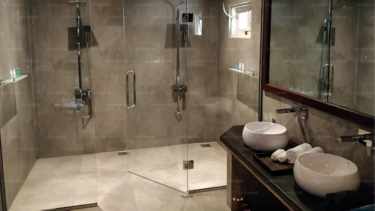 Weligama Escapes, Weligama