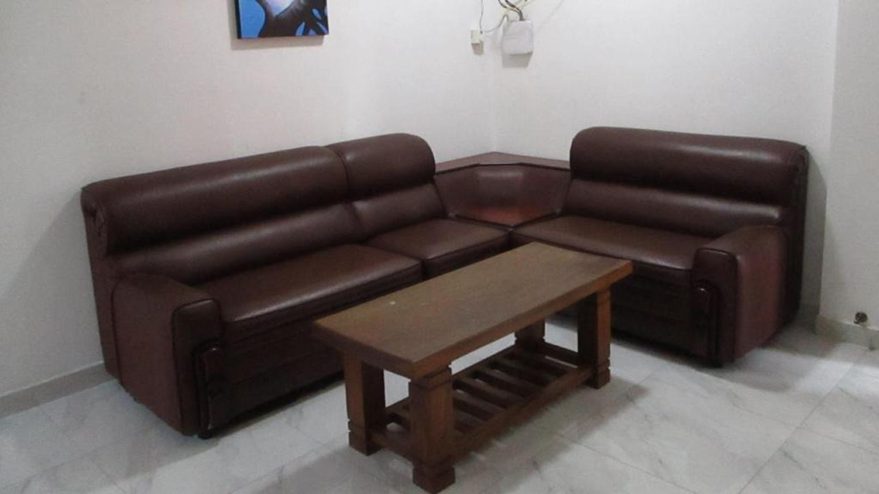 Sunset Forest Villa, Kandy