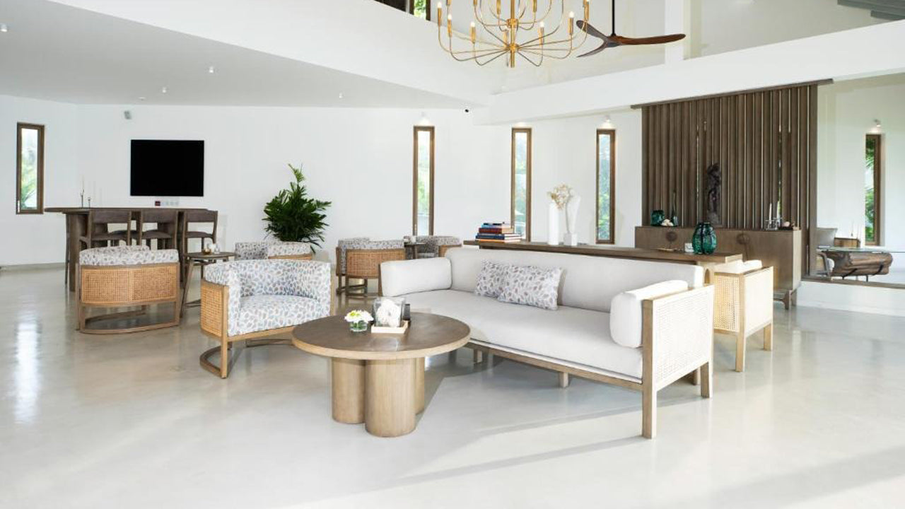 Uga Prava Hotel, Tangalle