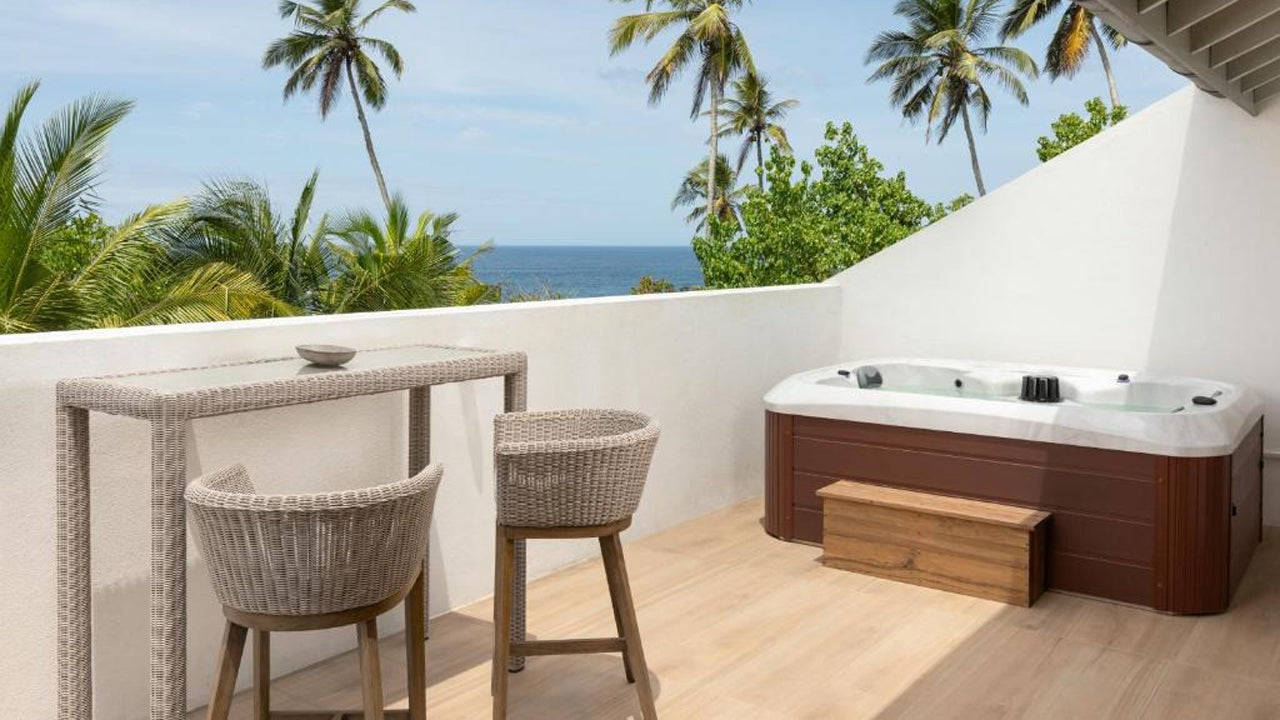 Uga Prava Hotel, Tangalle