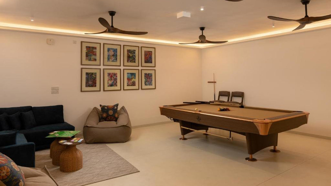 Uga Prava Hotel, Tangalle