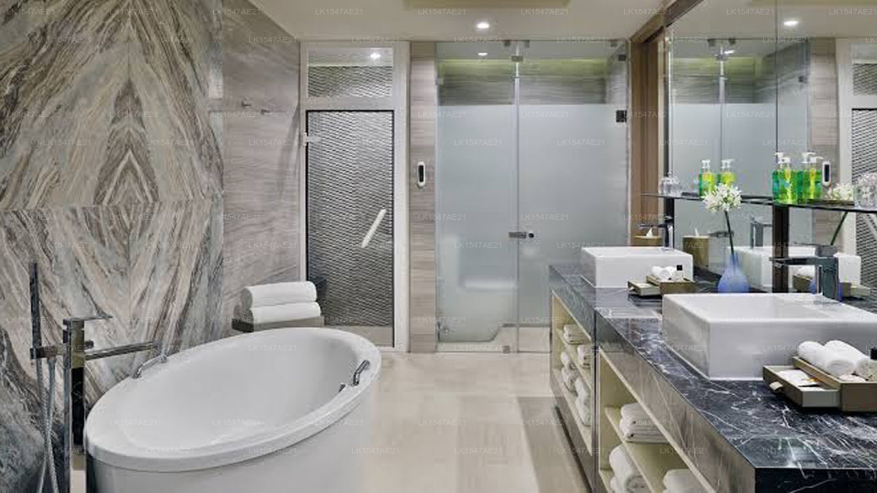 Amari Galle Sri Lanka, Galle