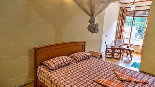 Asiri Guest Inn, Moneragala