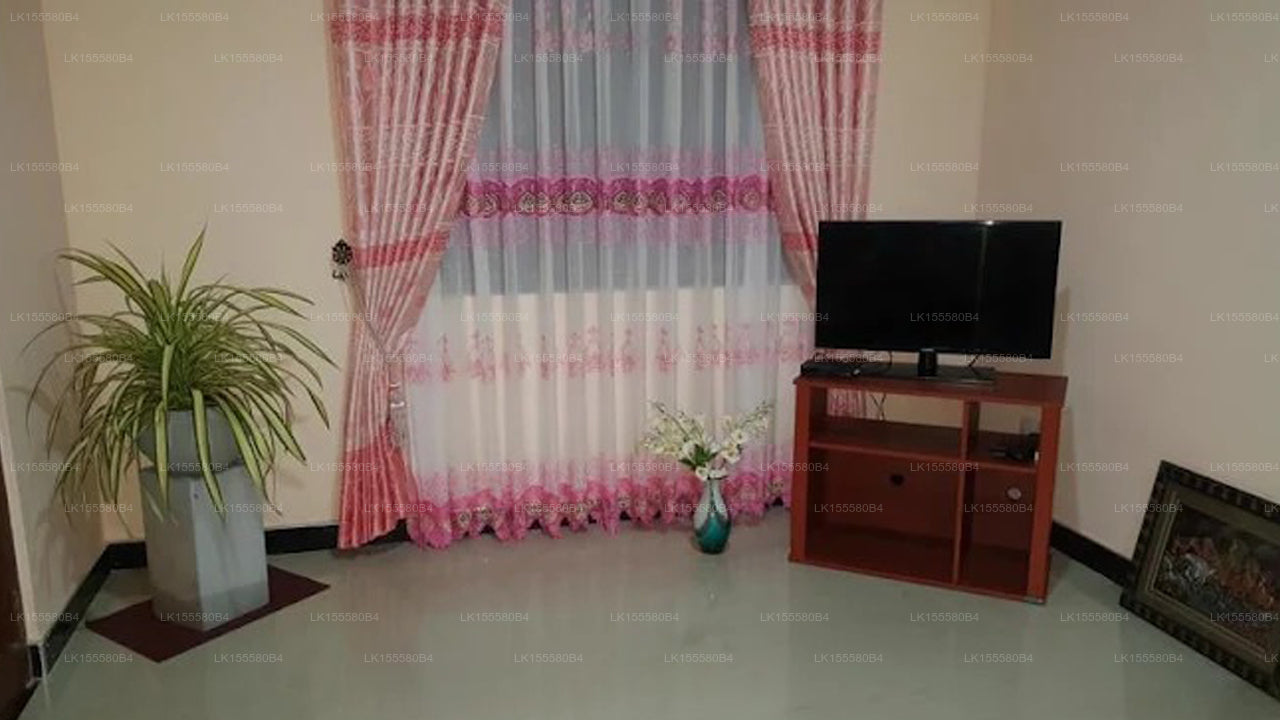 Ceylonima Homestay, Anuradhapura