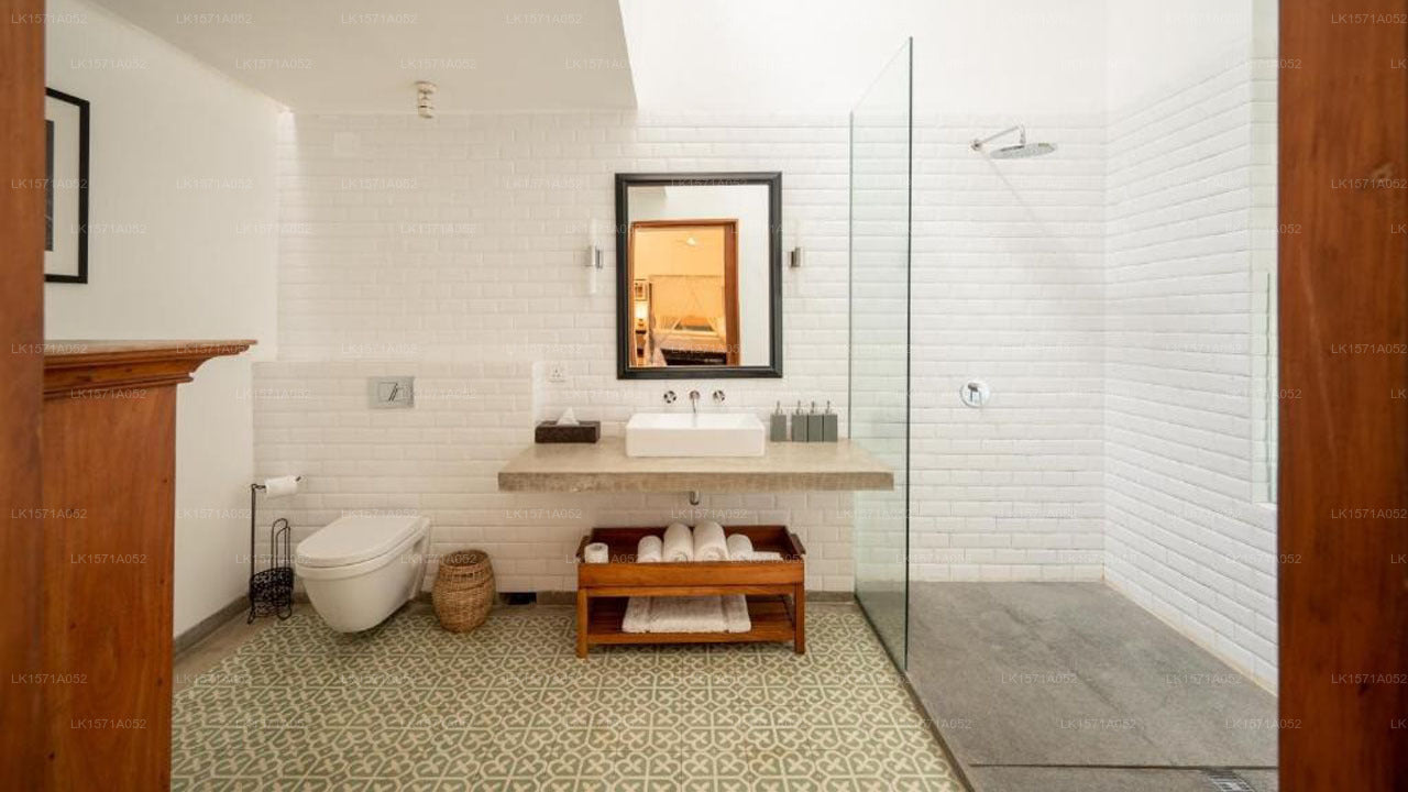 41 Lighthouse Street, Galle