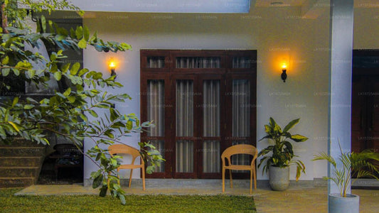 Amare Safari Resort, Udawalawe