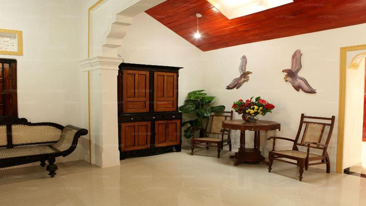 villa venezia galle srilanka, Galle