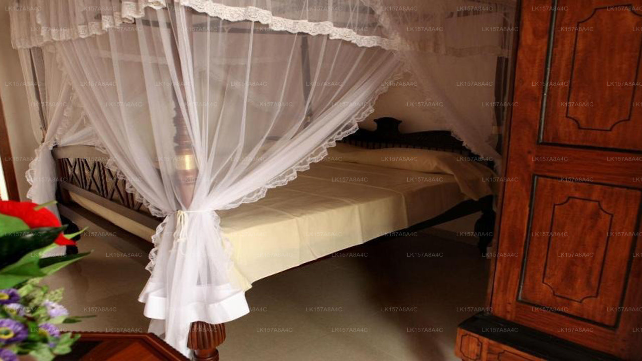 villa venezia galle srilanka, Galle