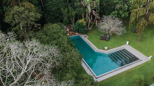 Horathapola Coconut Estate, Kurunagala