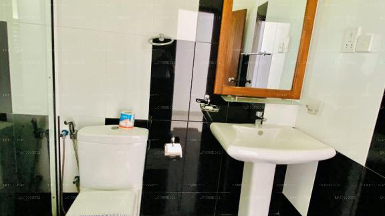 Ceylan Lodge, Anuradhapura