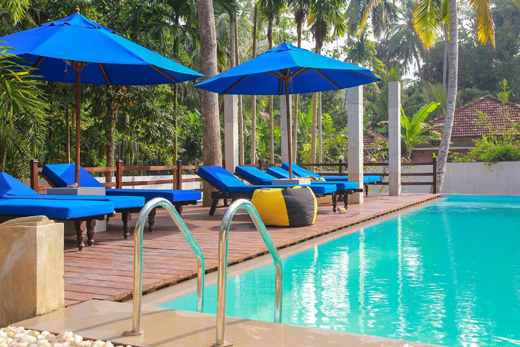 مورنينج ستار، ميريسا