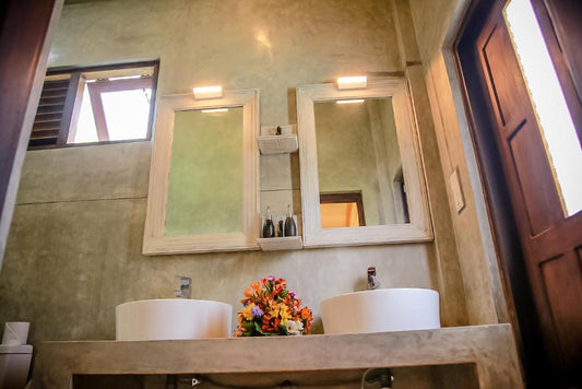 مورنينج ستار، ميريسا